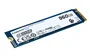 Kingston DC2000B 960 GB M.2 NVMe PCIe 4.0 SSD