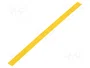 HARTING Carril de montaje har-modular® 111,66mm