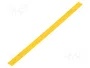 HARTING Carril de montaje har-modular® 111,66mm