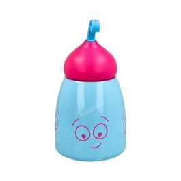 JOY Termo Joy Pink And Blue 280 Ml