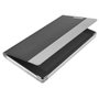 Lenovo Funda Folio Gris para Lenovo Tab2 A7-30 ZG38C00021