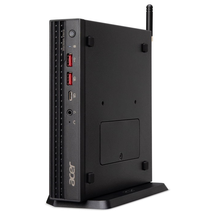 Acer Veriton 4 Vero VN4735GT CU5 con 16GB RAM y 512GB SSD