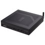 Acer Veriton 4 Vero VN4735GT CU5 con 16GB RAM y 512GB SSD