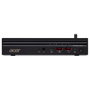 Acer Veriton 4 Vero VN4735GT CU5 con 16GB RAM y 512GB SSD