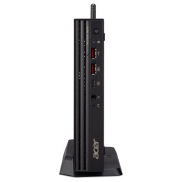 Acer Veriton 4 Vero VN4735GT CU5 con 16GB RAM y 512GB SSD