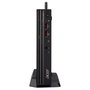 Acer Veriton 4 Vero VN4735GT CU5 con 16GB RAM y 512GB SSD