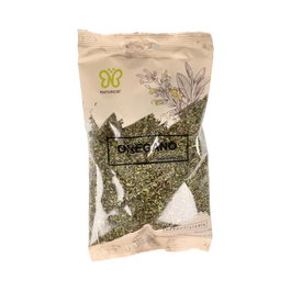 NATURCID Orégano Hojas 30Gr.