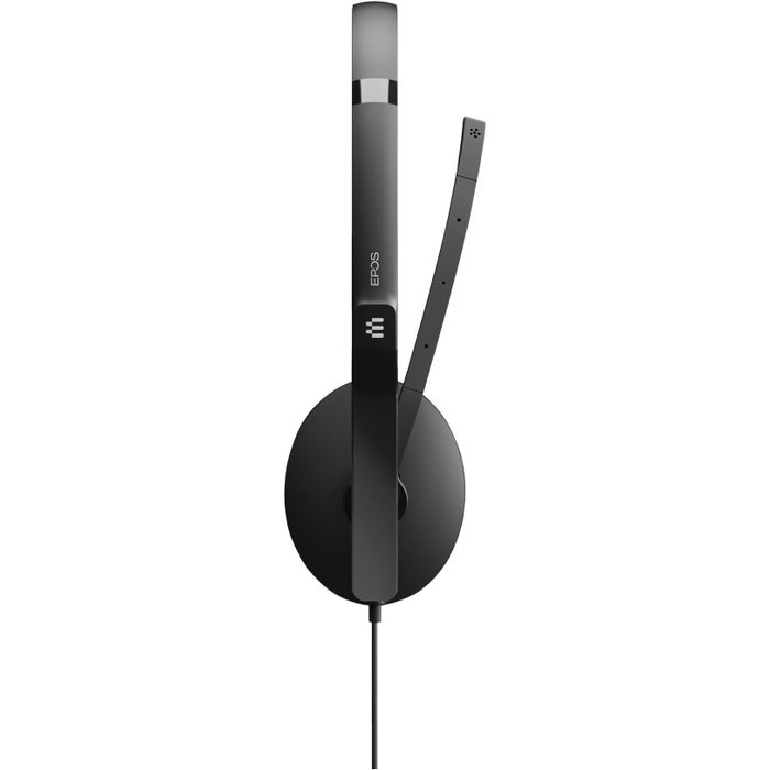 EPOS ADAPT 165 USB-C II Headset Estéreo con Control de Llamadas