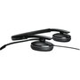 EPOS ADAPT 165 USB-C II Headset Estéreo con Control de Llamadas