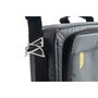 B&W drone.bag TEX.221 para DJI Neo 2