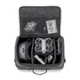 B&W drone.bag TEX.221 para DJI Neo 2