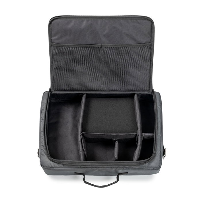 B&W drone.bag TEX.221 para DJI Neo 2