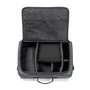 B&W drone.bag TEX.221 para DJI Neo 2