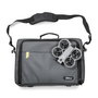B&W drone.bag TEX.221 para DJI Neo 2