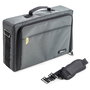 B&W drone.bag TEX.221 para DJI Neo 2