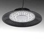 Campana LED 200W 26.000Lm 4000ºK IP65 50.000H