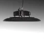 Campana LED 200W 26.000Lm 4000ºK IP65 50.000H