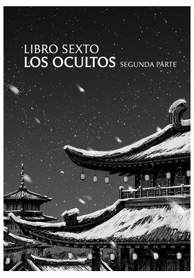 Assassin'S Creed: Dynasty 06 Tomo Final