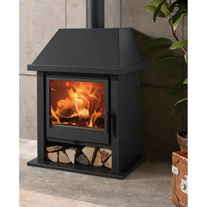 Atizador Algon (18 Unidades)