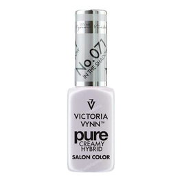 Victoria Vynn Pure Creamy Hybrid In The Shadow 071