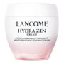 Lancôme Hydra Zen Crema Hidratante 75 ml