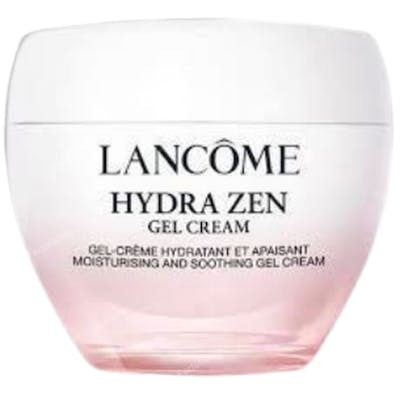 Lancôme Hydra Zen Crema Hidratante 75 ml Lancôme Hydra Zen Crema Hidratante 75 ml