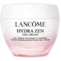 Lancôme Hydra Zen Crema Hidratante 75 ml