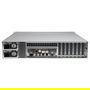 Super Micro 2U Server Chassis 12x SAS3/SATA3/NVMe4 Bays 2x920W PSU