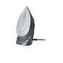 Princess Plancha de vapor 322890, 2600W, Negro