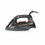 Princess Plancha de vapor 322890, 2600W, Negro