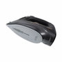 Princess Plancha de vapor 322890, 2600W, Negro