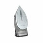 Princess Plancha de vapor 322890, 2600W, Negro