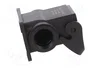 HARTING Carcasa para conectores HDC Han-Eco® B tamaño 6B