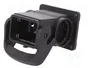 HARTING Carcasa para conectores HDC Han-Eco® B tamaño 6B