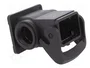 HARTING Carcasa para conectores HDC Han-Eco® B tamaño 6B