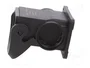 HARTING Carcasa para conectores HDC Han-Eco® B tamaño 6B
