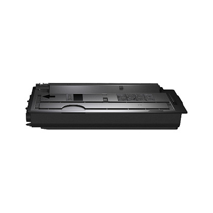 Kyocera TK-7235 Tóner Negro Original