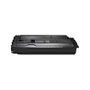 Kyocera TK-7235 Tóner Negro Original