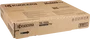 Kyocera TK-7235 Tóner Negro Original