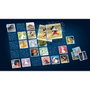 Ravensburger Juego Memory Disney Classic Collector's Edition