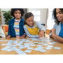 Ravensburger Juego Memory Disney Classic Collector's Edition
