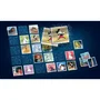 Ravensburger Memoria de los Coleccionistas 4005556273782 Juego de Memoria Disney