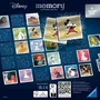 Ravensburger Memoria de los Coleccionistas 4005556273782 Juego de Memoria Disney
