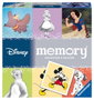 Ravensburger Juego Memory Disney Classic Collector's Edition