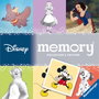 Ravensburger Juego Memory Disney Classic Collector's Edition