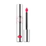 Yves Saint Laurent Volupte Liquid Colour Balm 8 Excítame en rosa, 6 ml