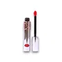 Yves Saint Laurent Volupte Liquid Colour Balm 8 Excítame en rosa, 6 ml