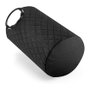 reisenthel® Cesto para la colada loophome M, negro