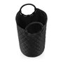 reisenthel® Cesto para la colada loophome M, negro