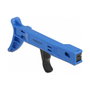 DeLOCK 86829 Herramienta tensora para sujetacables de plástico